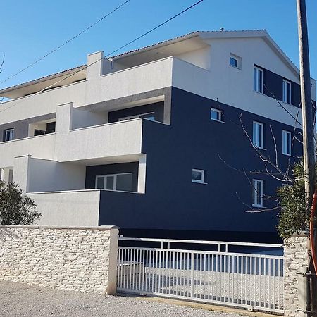 Apartment Rosenberg Medulin Exterior photo